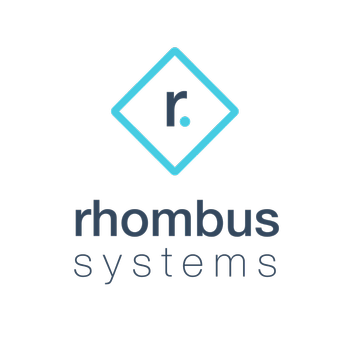 Rhombus Systems 